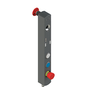 Pizzato NS D4CE1SRK-N002