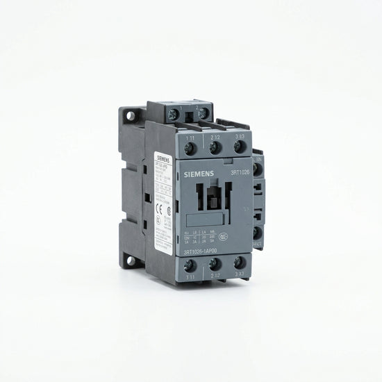 Siemens 3RT1026-1AP00