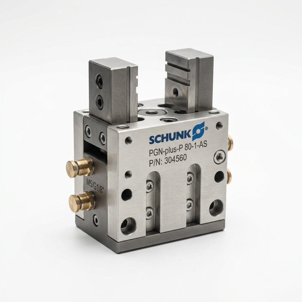 SCHUNK 304560
