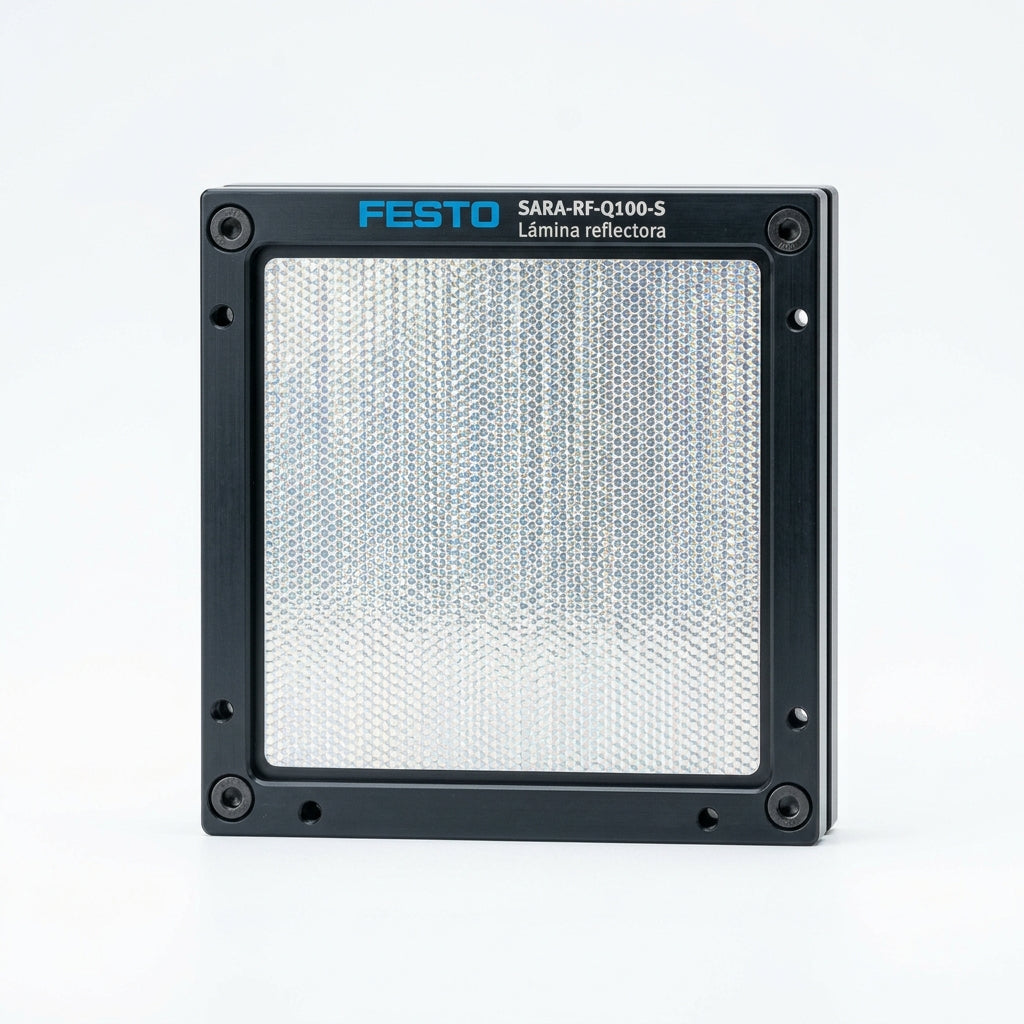 FESTO SARA-RF-Q100-S