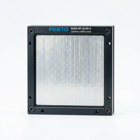 FESTO SARA-RF-Q100-S
