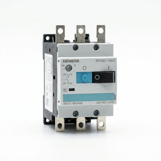 SIEMENS 3RV1421-1JA10