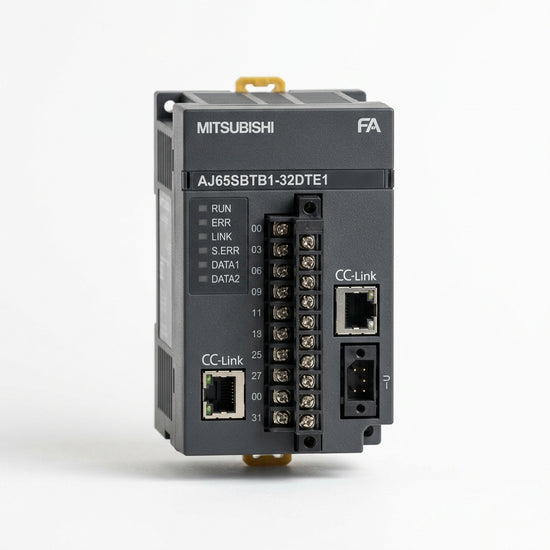 MITSUBISHI/FA AJ65SBTB1-32DTE1