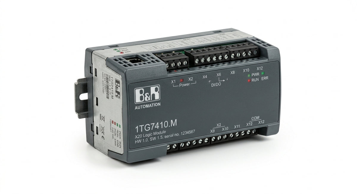B&R 1TG7410.M