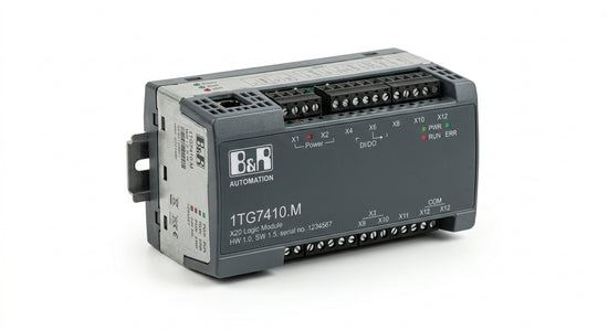 B&R 1TG7410.M