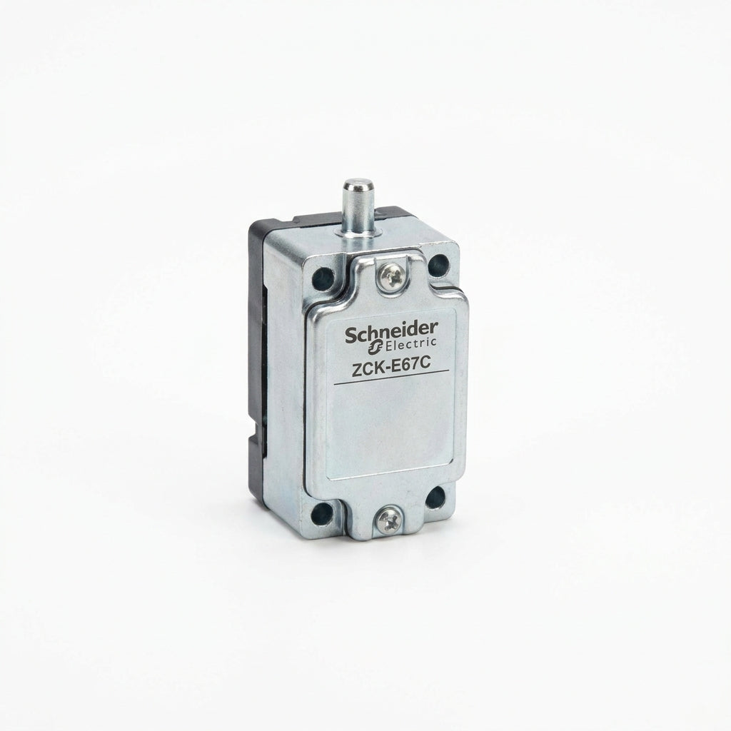 Schneider Electric ZCK-E67C