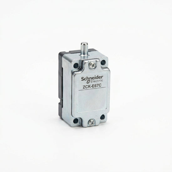 Schneider Electric ZCK-E67C
