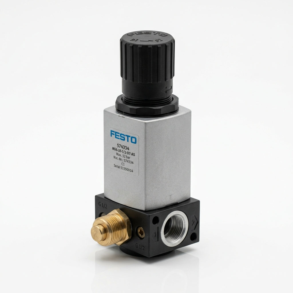 FESTO 574334