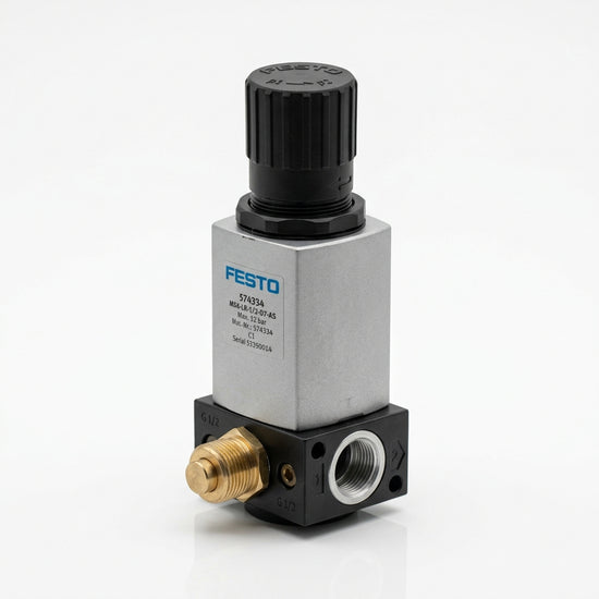 FESTO 574334