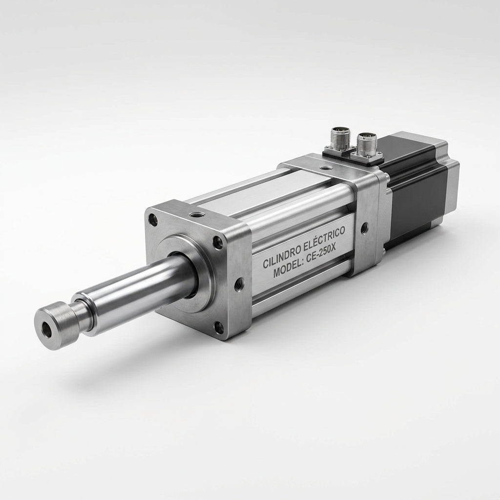 BIND CILINDRO ELECTRICO ESBF-BS-63-100-10P-S1-R3