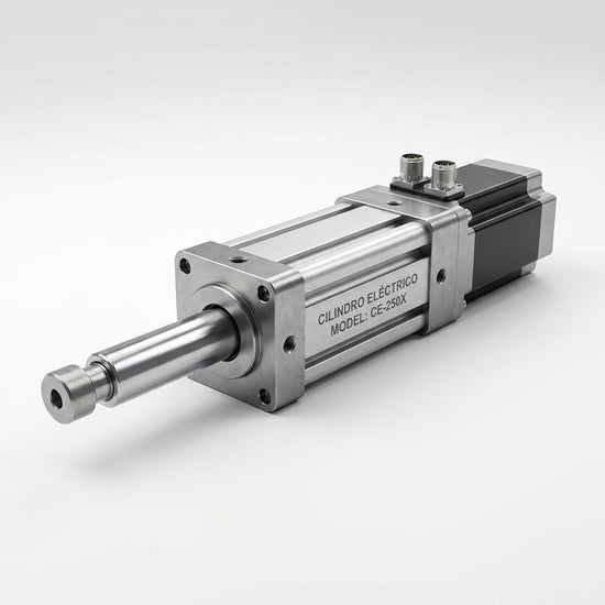 BIND CILINDRO ELECTRICO ESBF-BS-63-100-10P-S1-R3