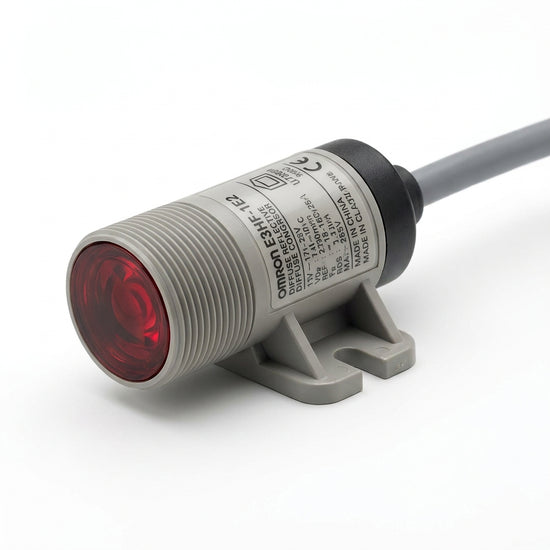 Omron E3HF-1E2