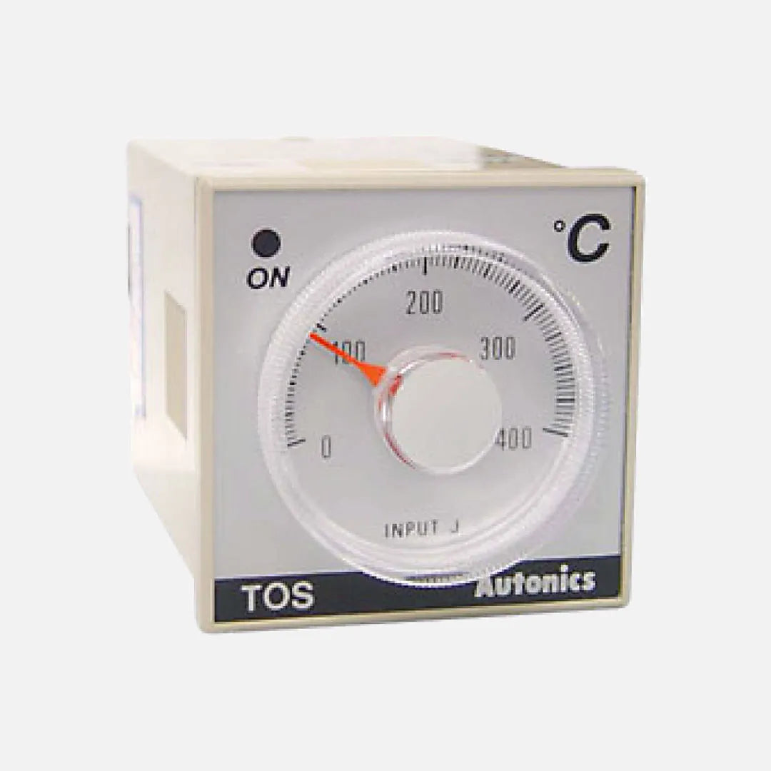SUSTITUYE MODELO  —-  TAS-B4RJ4C