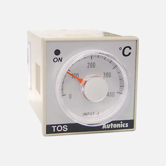 SUSTITUYE MODELO  —-  TAS-B4RJ4C