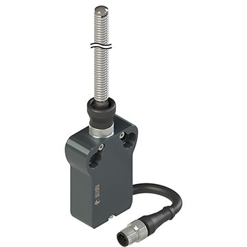 Pizzato NB B110HE-DM0.2