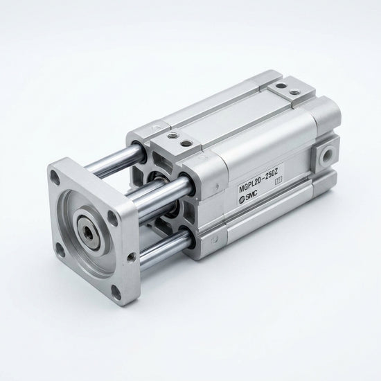 SMC MGPL20-250Z
