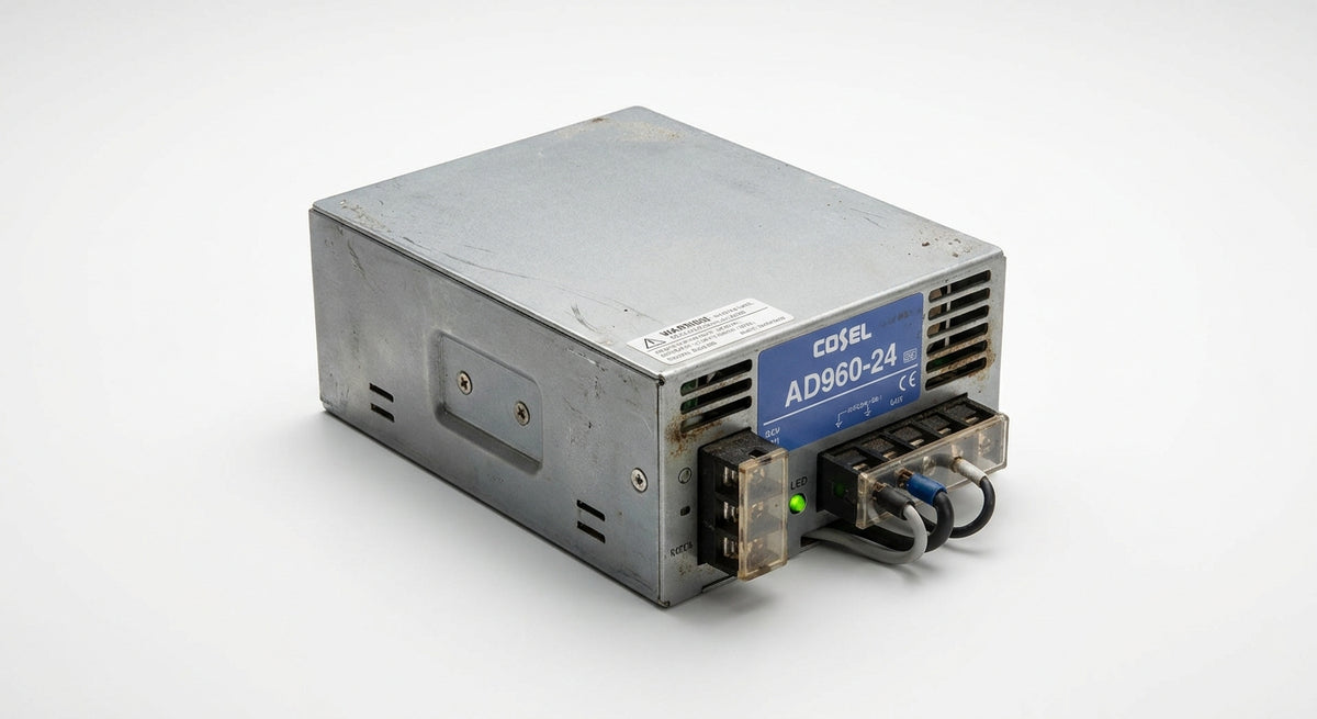 COSEL AD960-24