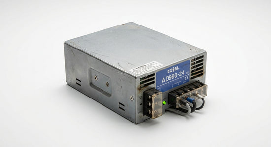 COSEL AD960-24