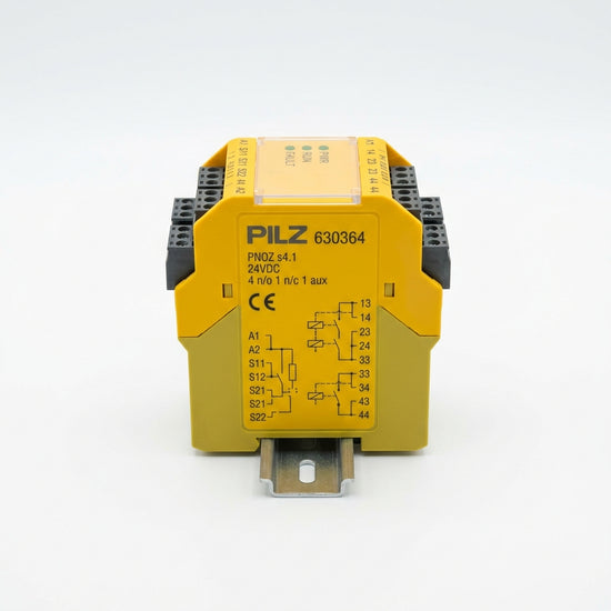PILZ 630364