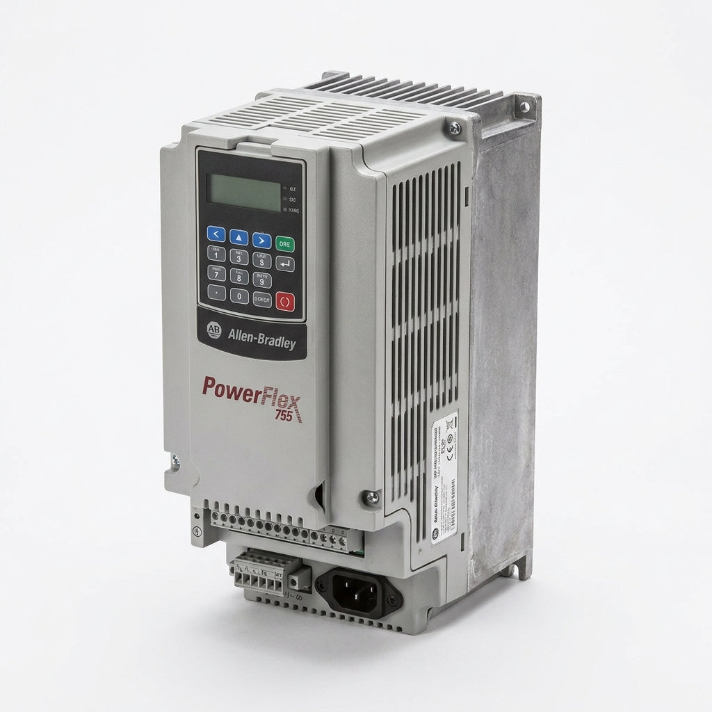 Allen-Bradley 20F11RC015JA0NNNNN