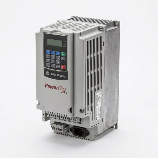 Allen-Bradley 20F11RC015JA0NNNNN