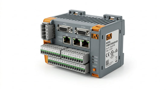 B&R 5Y5RFD100220S0-001