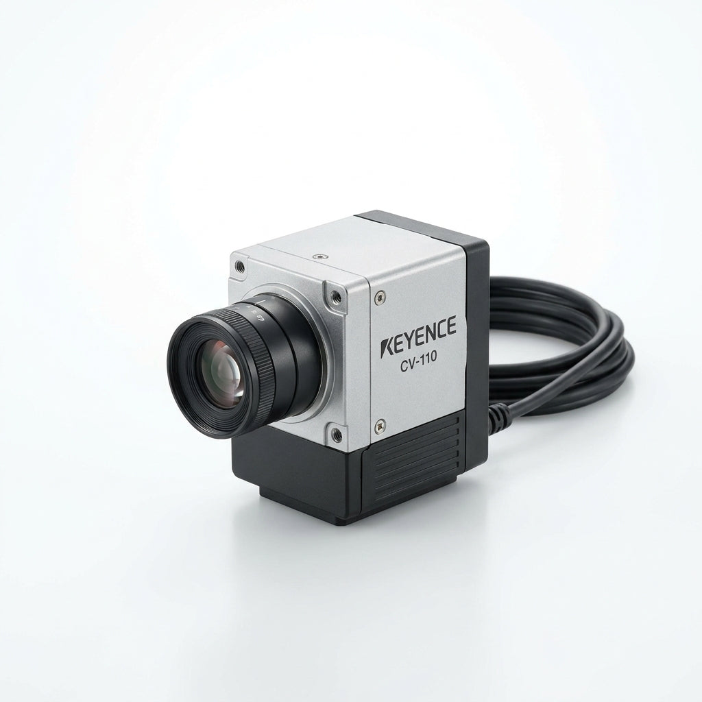 KEYENCE CV-110
