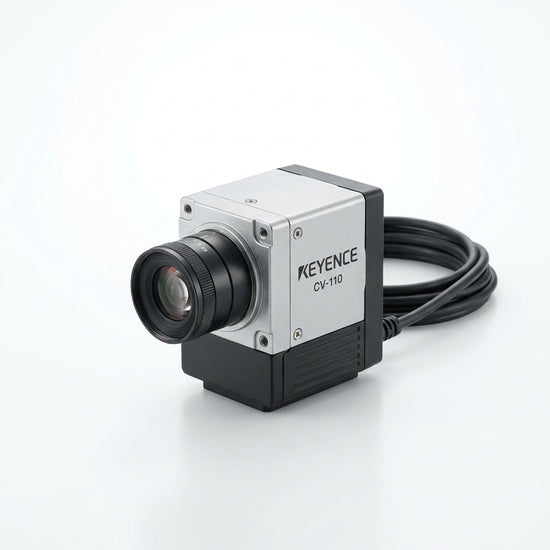 KEYENCE CV-110