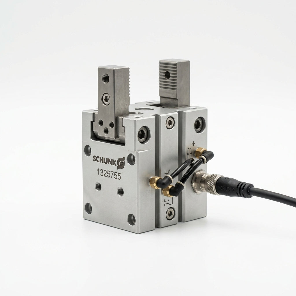 SCHUNK 1325755