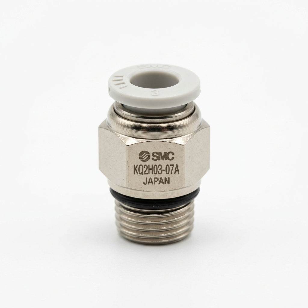 SMC KQ2H03-07A