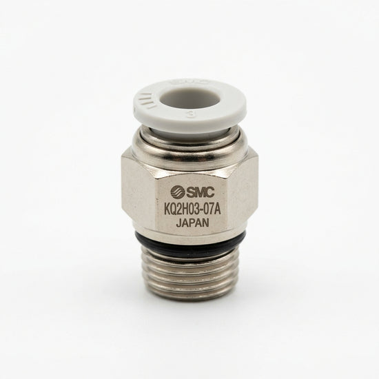 SMC KQ2H03-07A