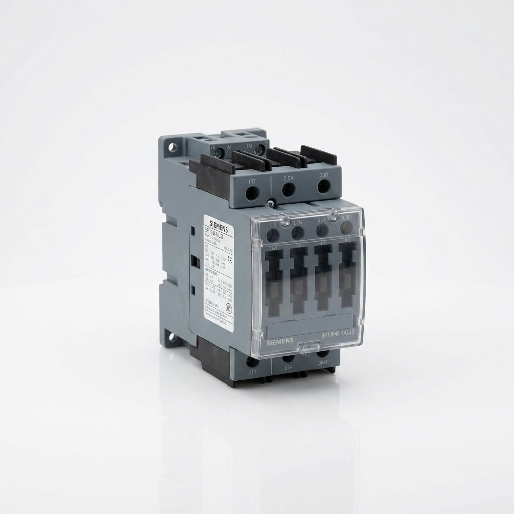 Siemens 3RT1046-1AL20