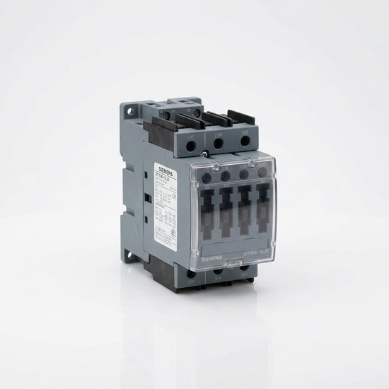Siemens 3RT1046-1AL20