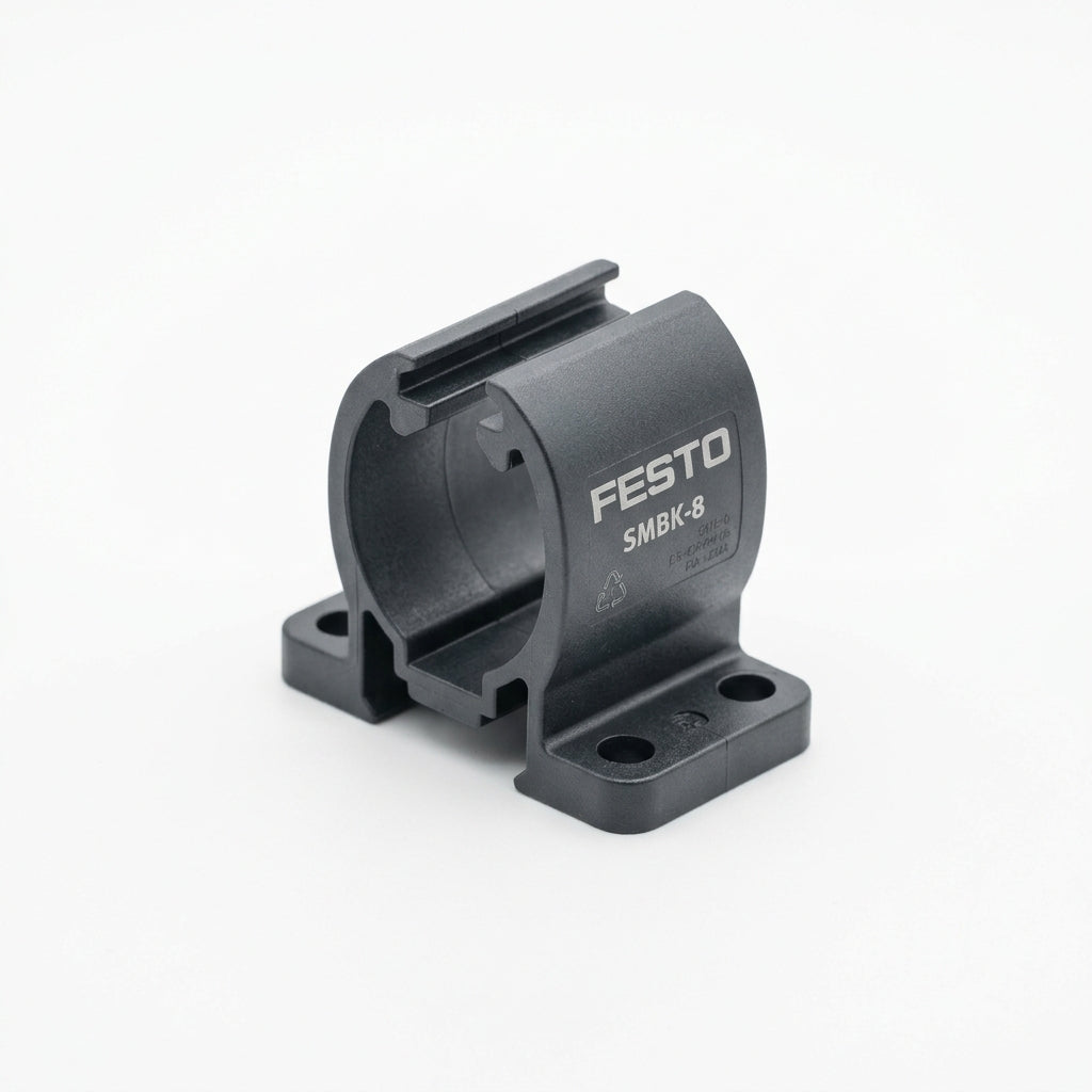 FESTO SMBK-8