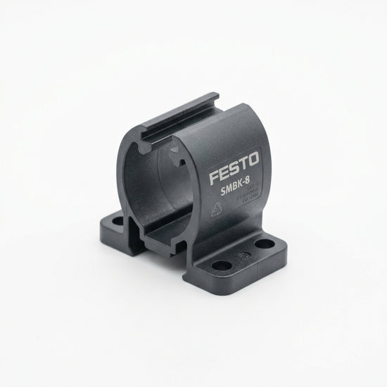 FESTO SMBK-8
