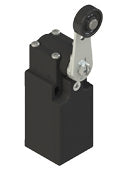 Pizzato FR 1452-M2