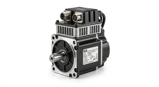 B&R 8JSA42.E7035D700-0