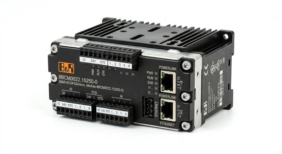 B&R 8BCM0022.15250-0