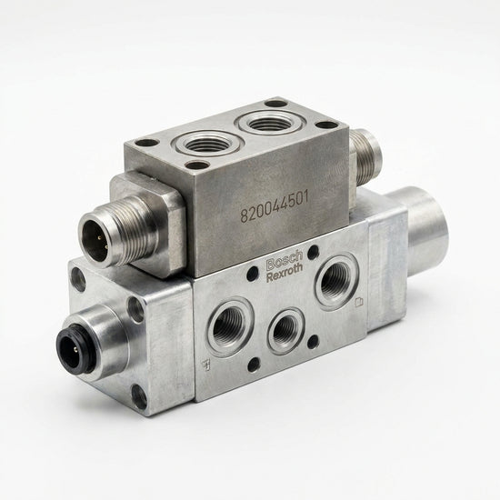 Bosch Rexroth 820044501