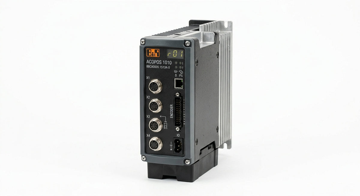 B&R 8BCA0005.1513A-0