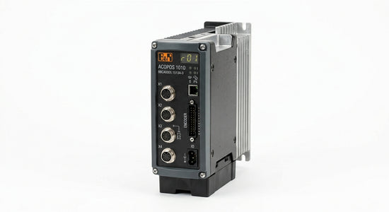 B&R 8BCA0005.1513A-0