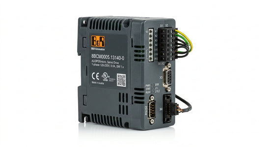 B&R 8BCM0005.13140-0