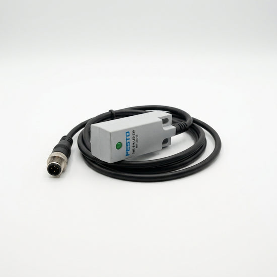 Festo SME-8-K-LED-230