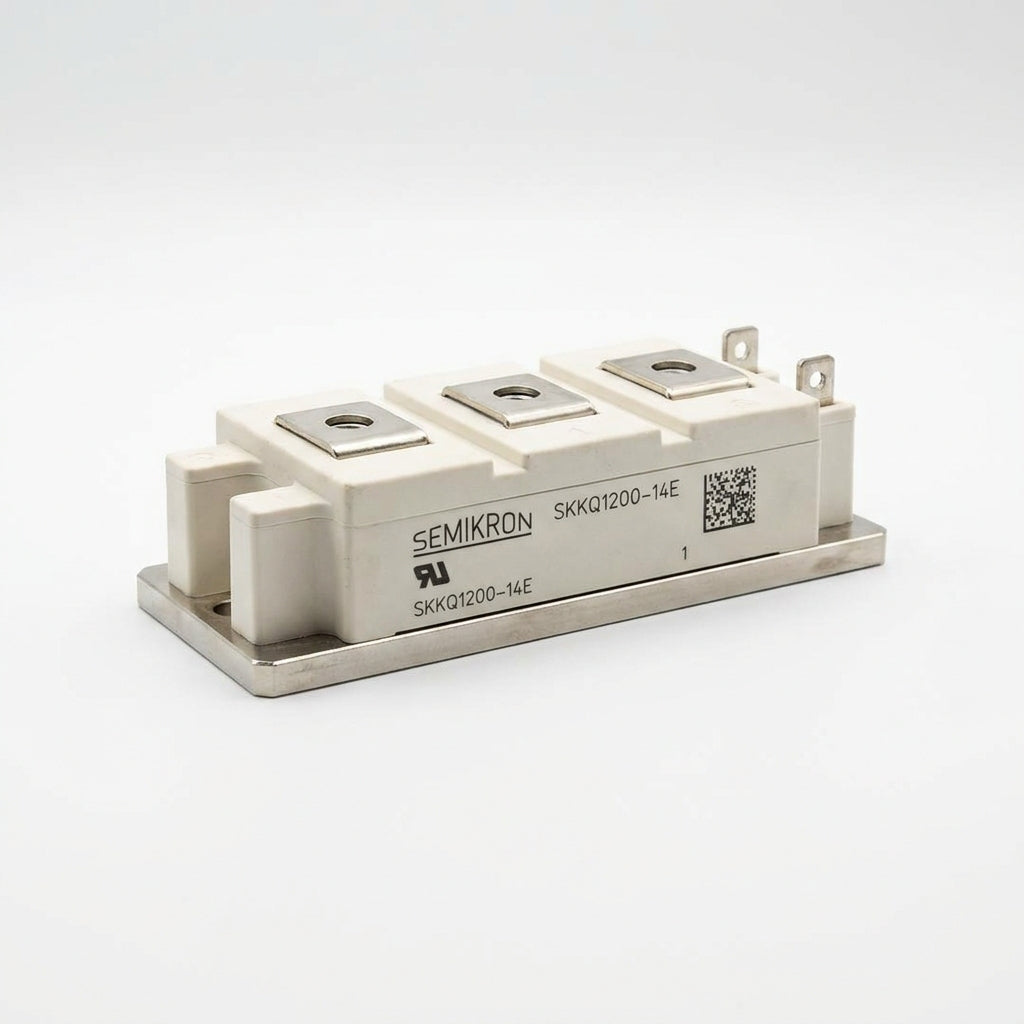 Semikron SKKQ1200-14E