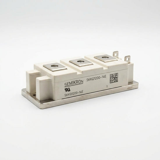 Semikron SKKQ1200-14E