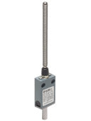 Pizzato FA 4525-2SH-EX5