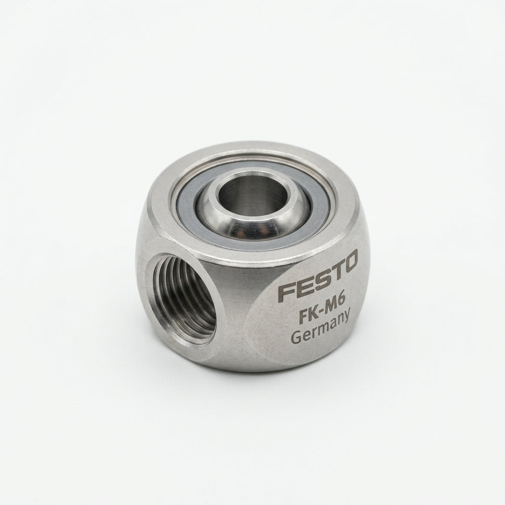 FESTO FK-M6