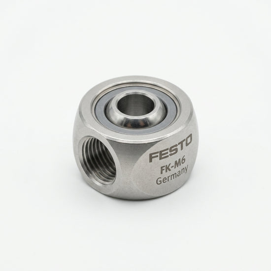FESTO FK-M6