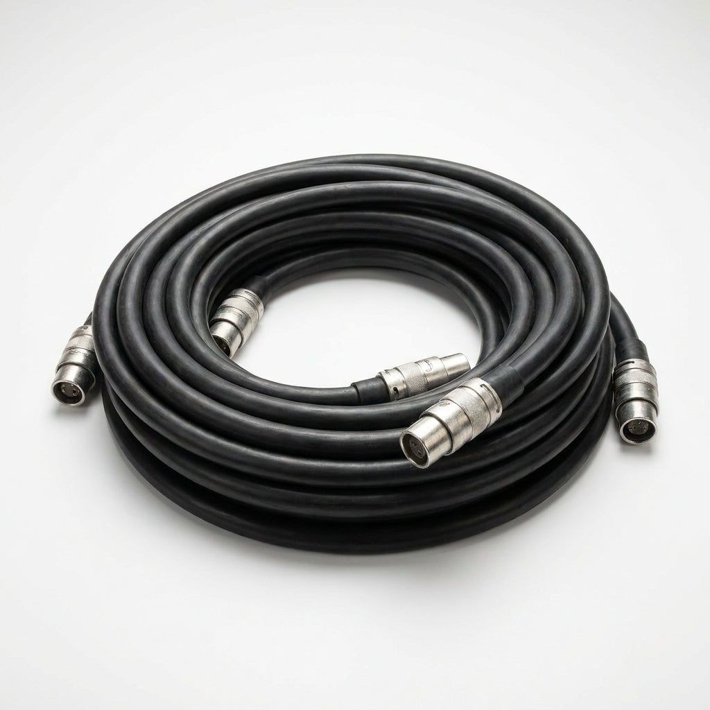 BIND TEKAWE 9.02 40.2