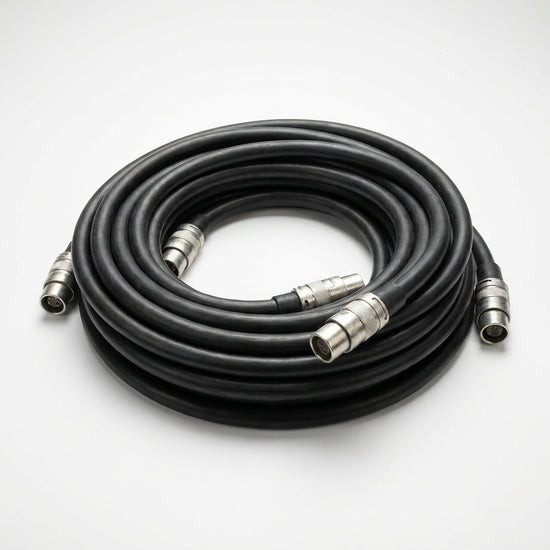 BIND TEKAWE 9.02 40.2